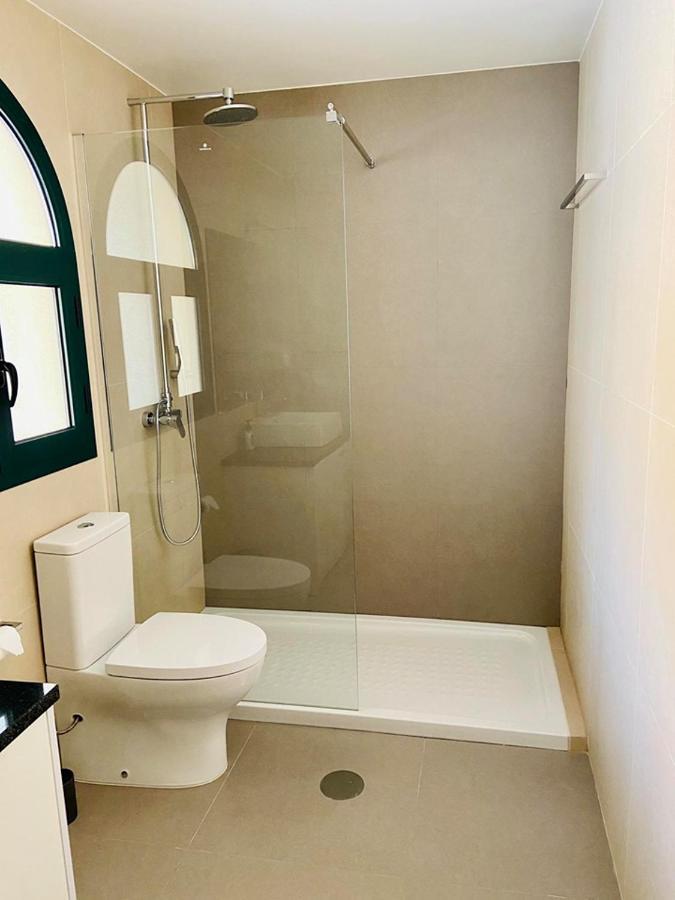 Ocean Cliffs Apartments Funchal  Luaran gambar