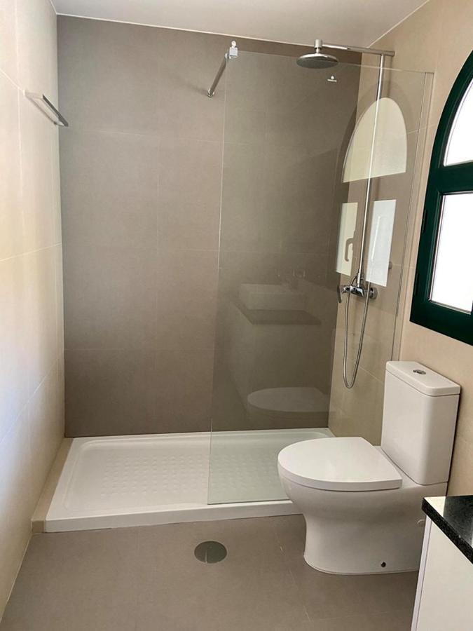 Ocean Cliffs Apartments Funchal  Luaran gambar