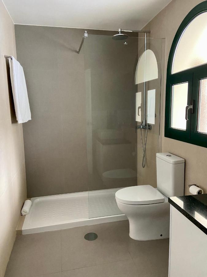 Ocean Cliffs Apartments Funchal  Luaran gambar